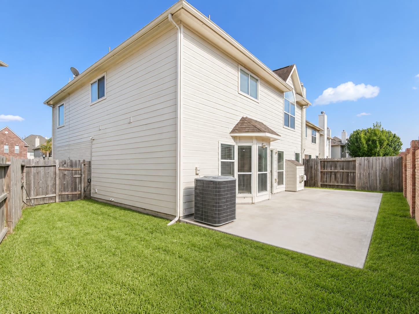 3614 Burning Palms Court Property Photo 29