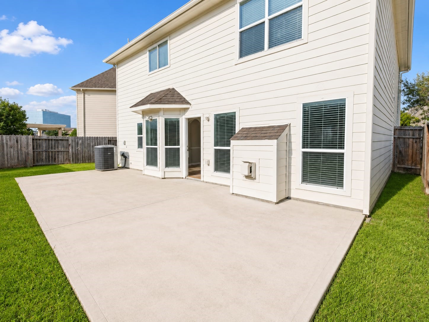 3614 Burning Palms Court Property Photo 30