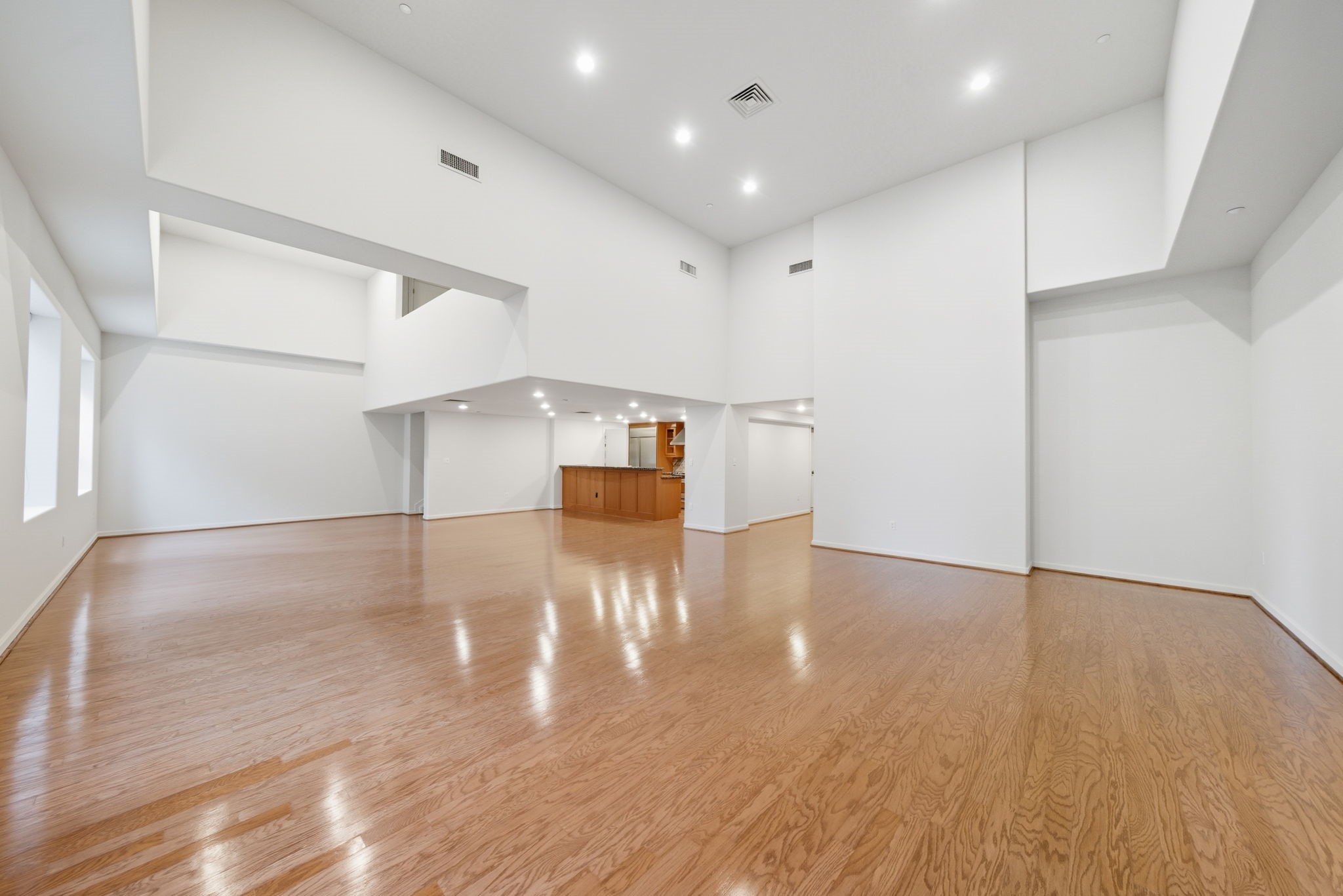 914 Main Street 1106 Property Photo 1