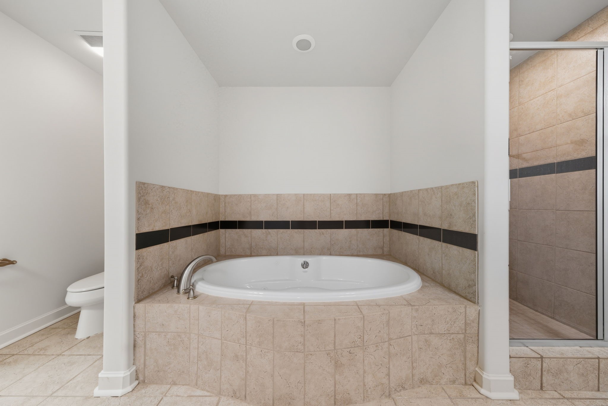 914 Main Street 1106 Property Photo 10