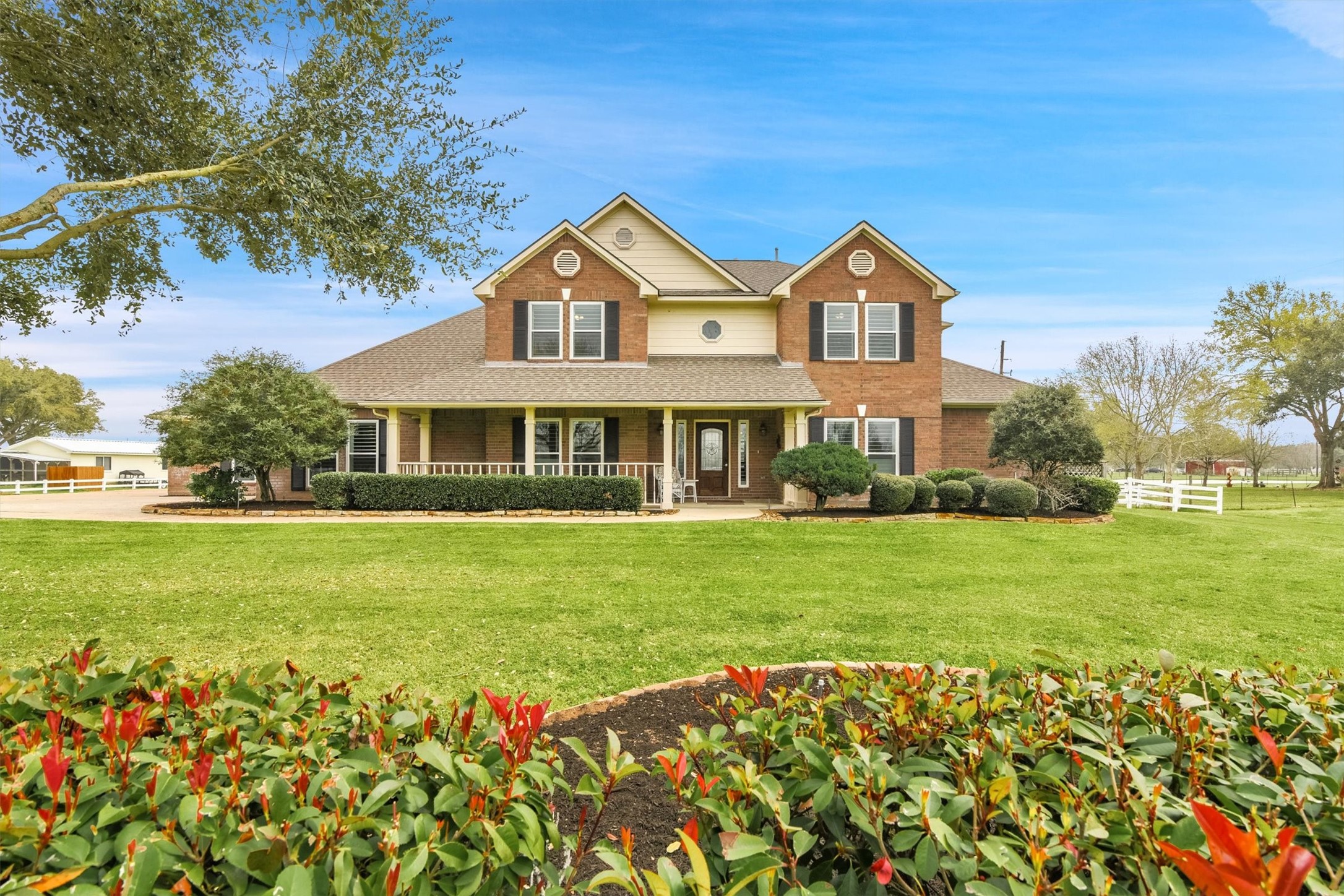 1426 Fm 2855 Road Property Photo