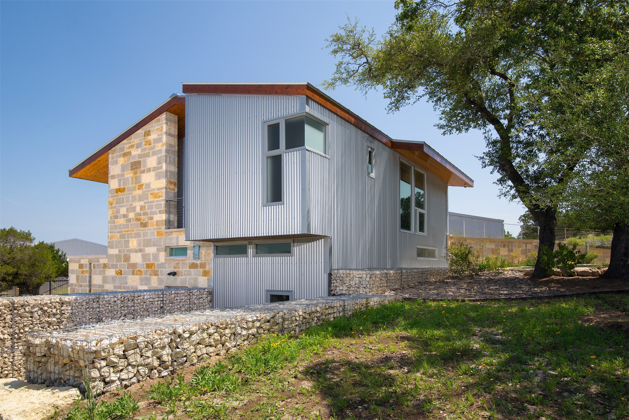3711 Fm 484 Property Photo 26
