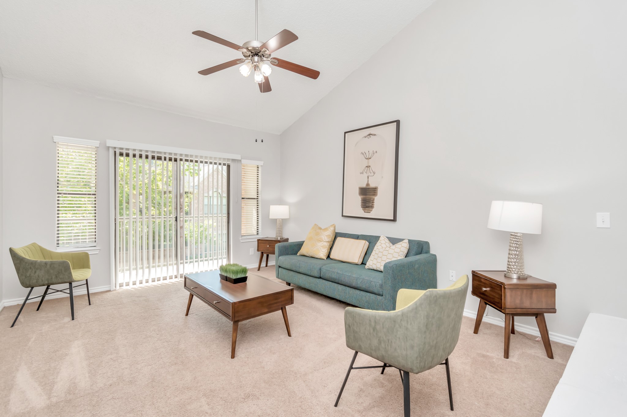 1600 Eldridge Parkway 0302 Property Photo 17