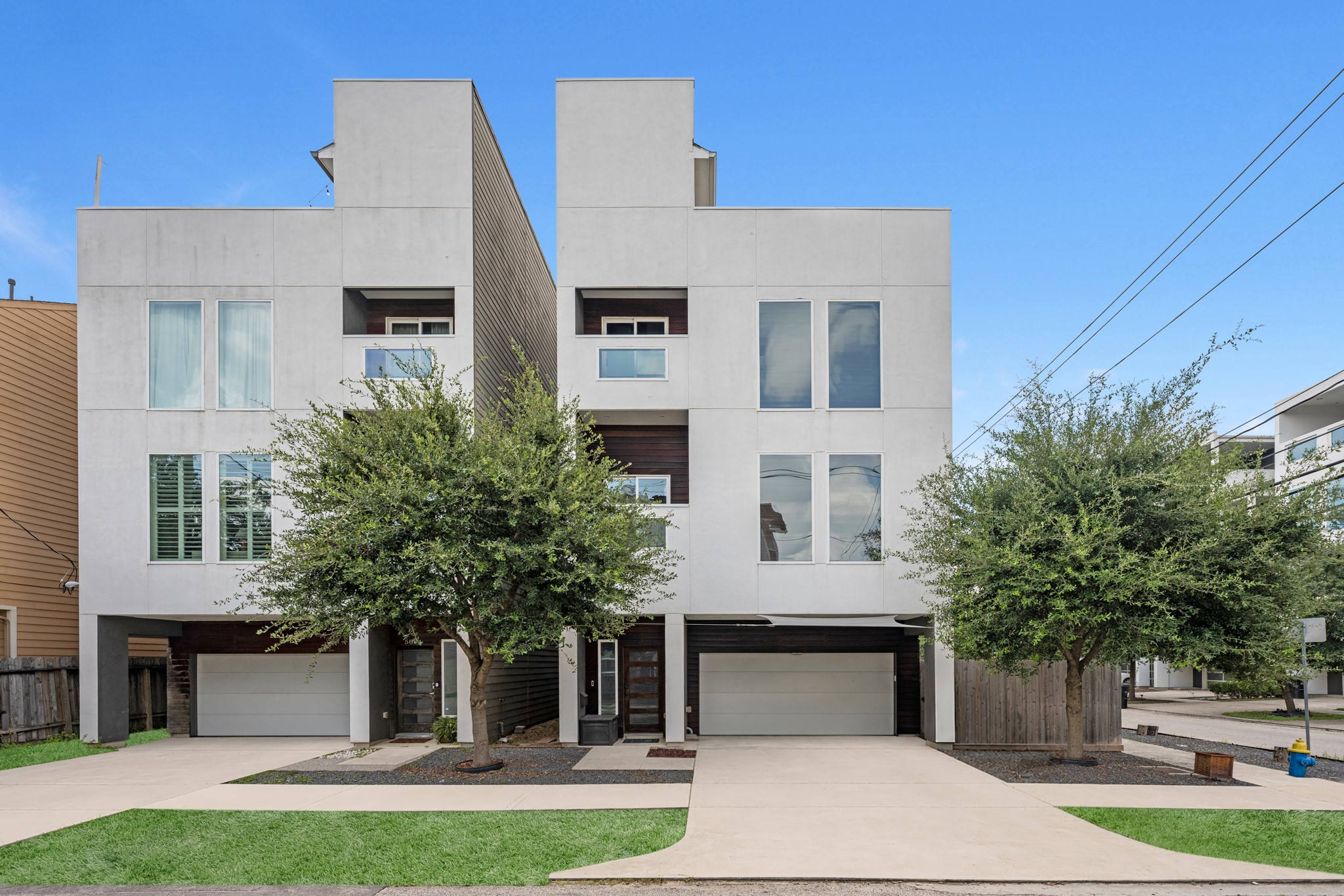 5802 Kansas Street Property Photo 4
