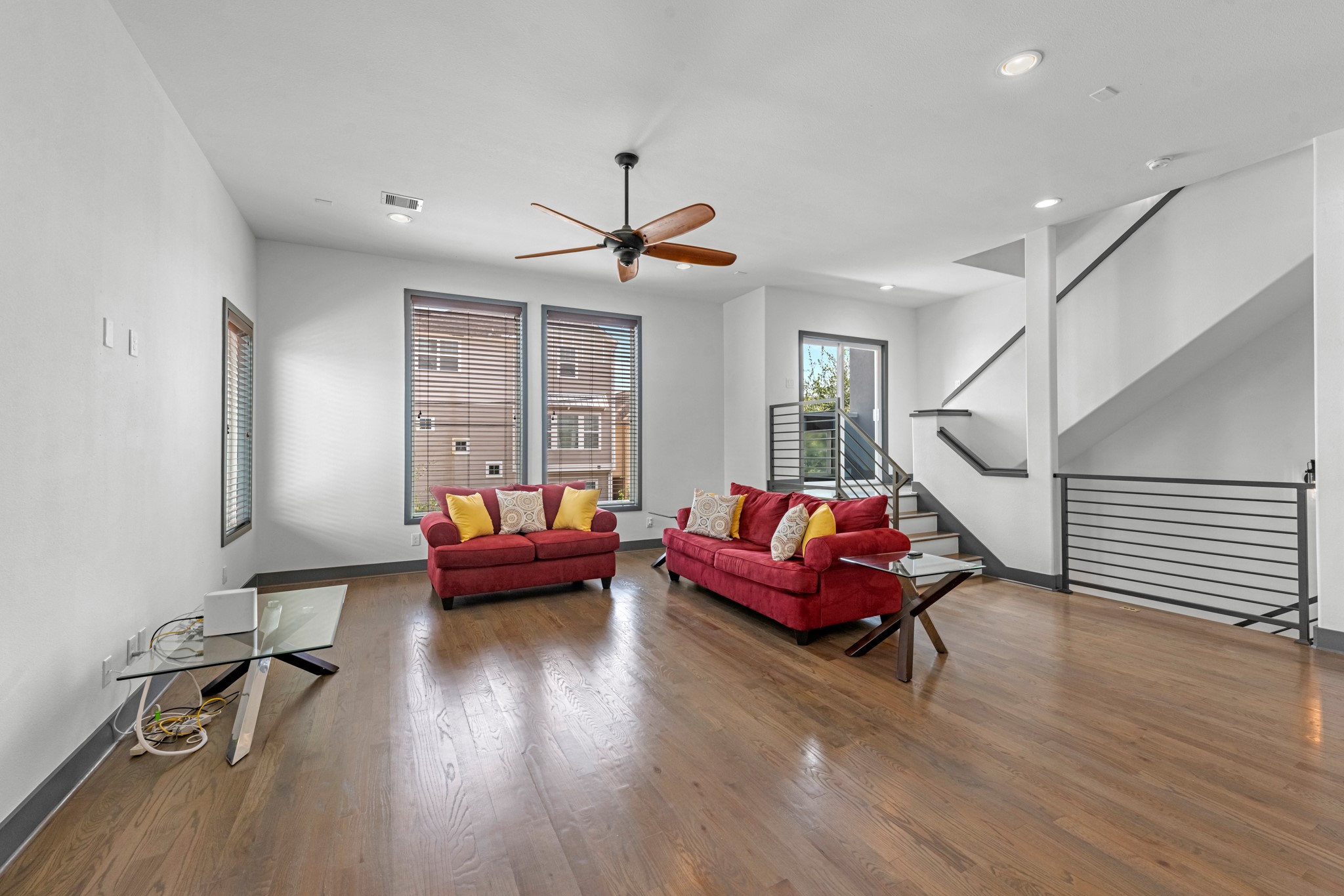 5802 Kansas Street Property Photo 17