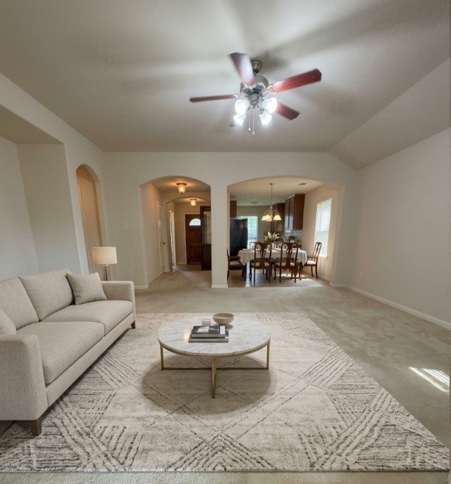 21723 Saragosa Pond Lane Property Photo 7