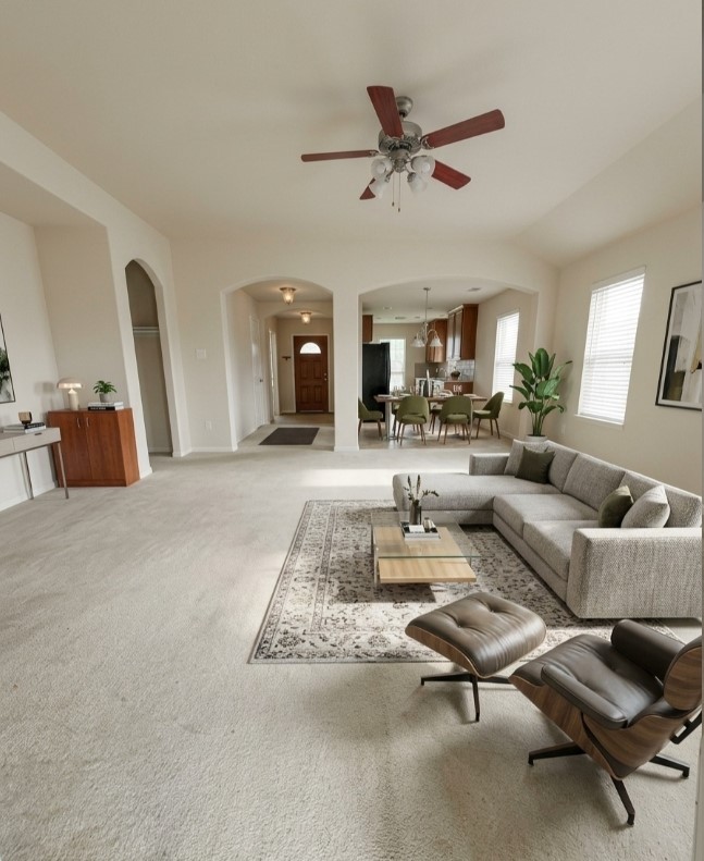 21723 Saragosa Pond Lane Property Photo 8
