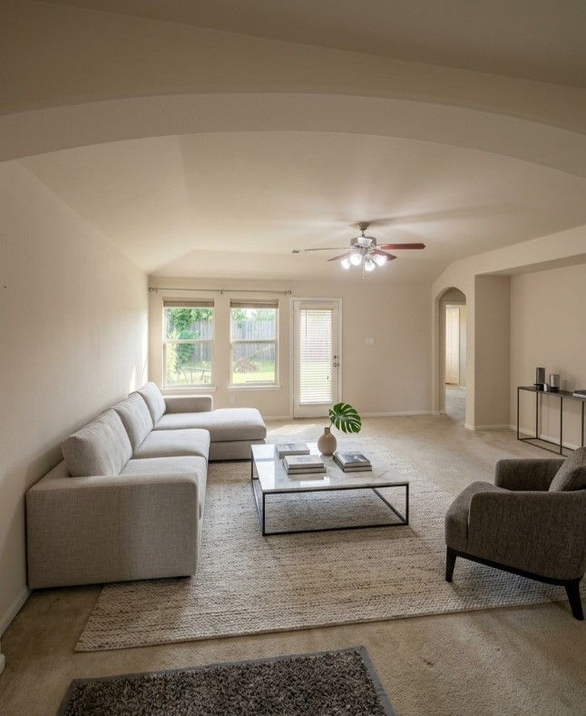 21723 Saragosa Pond Lane Property Photo 9
