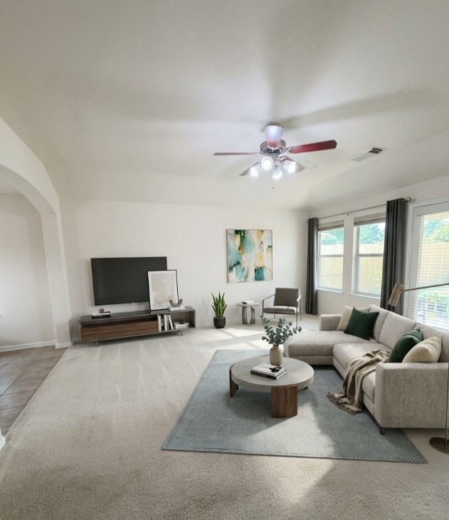 21723 Saragosa Pond Lane Property Photo 10