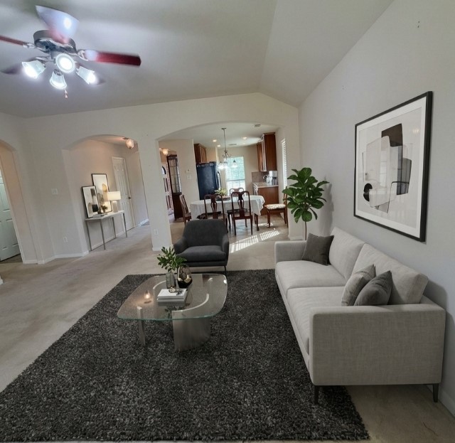21723 Saragosa Pond Lane Property Photo 11