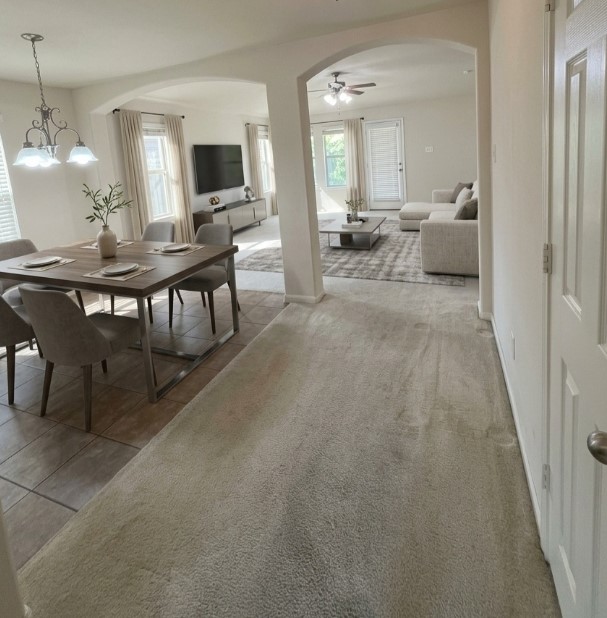 21723 Saragosa Pond Lane Property Photo 14