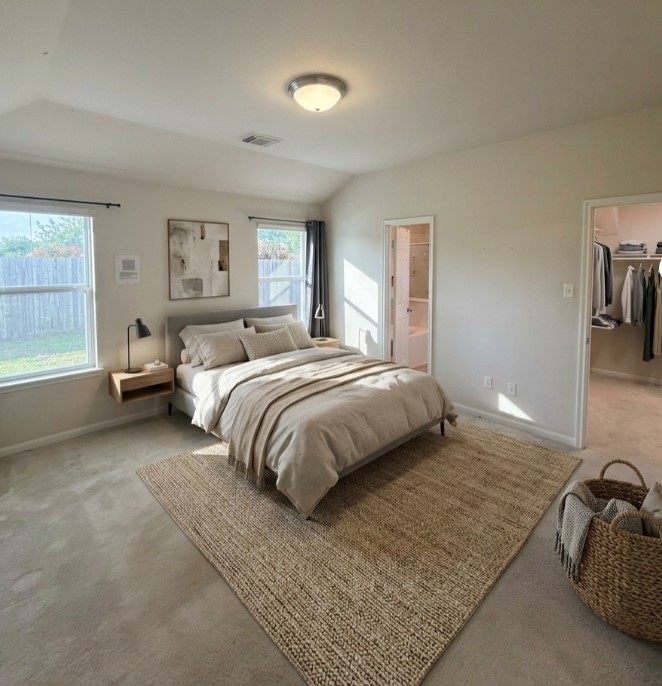 21723 Saragosa Pond Lane Property Photo 15