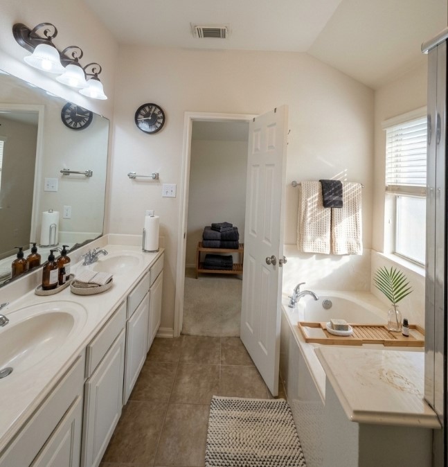 21723 Saragosa Pond Lane Property Photo 16