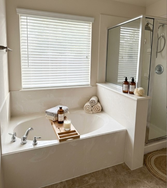 21723 Saragosa Pond Lane Property Photo 17