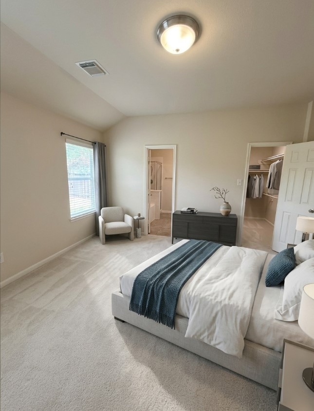 21723 Saragosa Pond Lane Property Photo 19