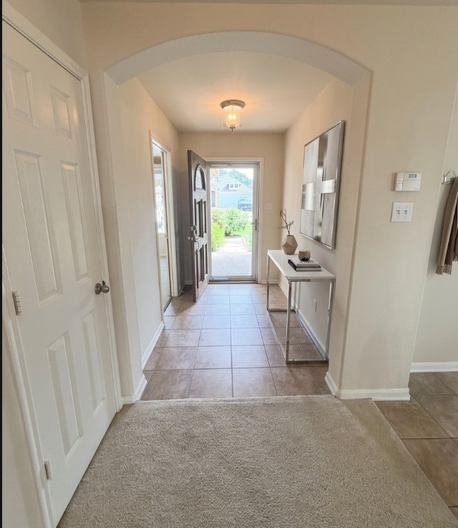 21723 Saragosa Pond Lane Property Photo 20