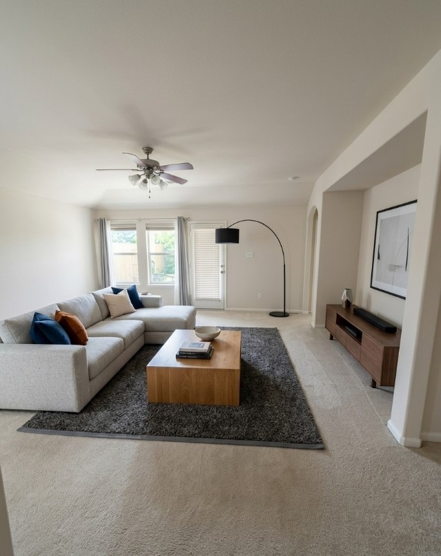 21723 Saragosa Pond Lane Property Photo 21