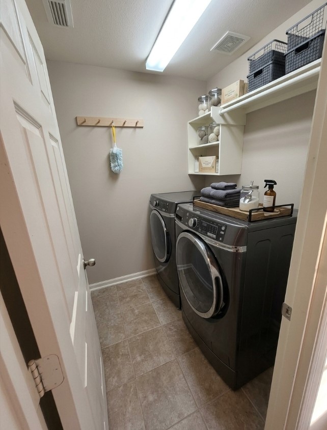 21723 Saragosa Pond Lane Property Photo 22