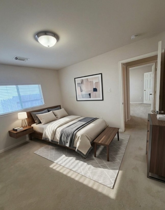 21723 Saragosa Pond Lane Property Photo 23
