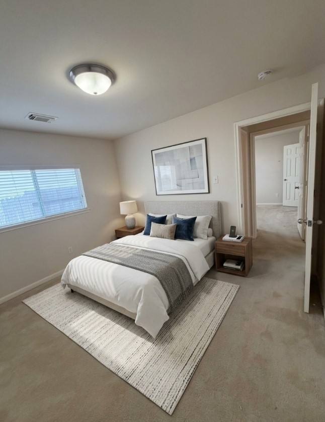 21723 Saragosa Pond Lane Property Photo 24
