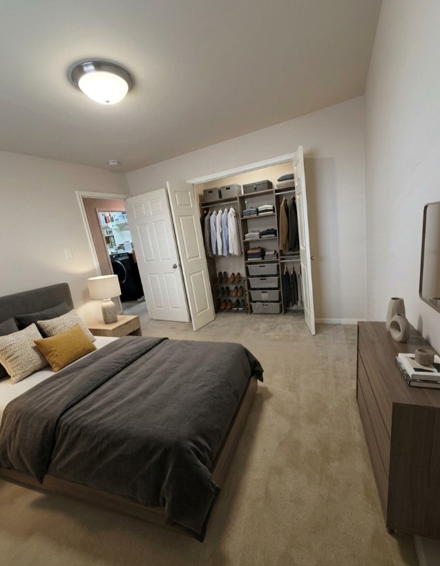 21723 Saragosa Pond Lane Property Photo 25