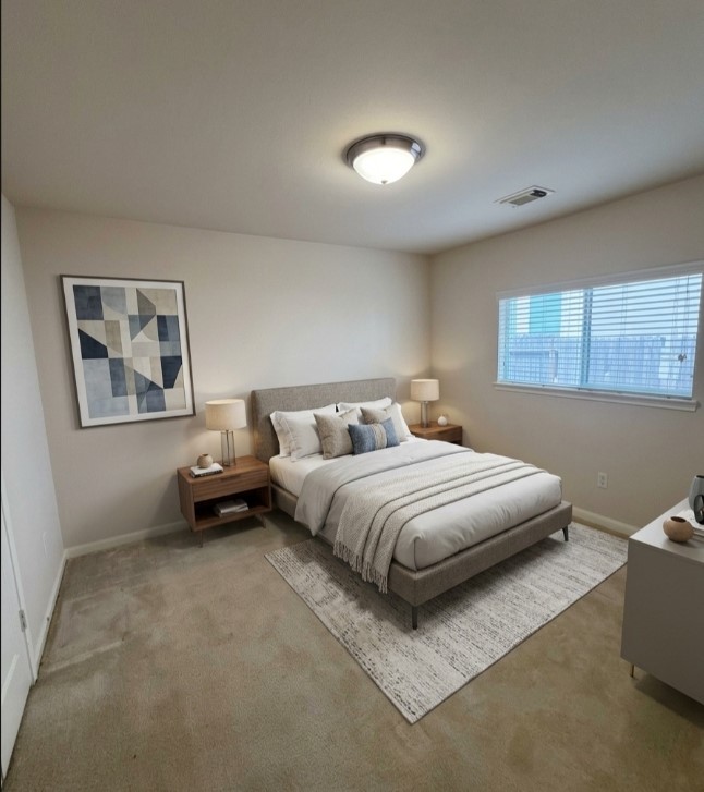 21723 Saragosa Pond Lane Property Photo 26
