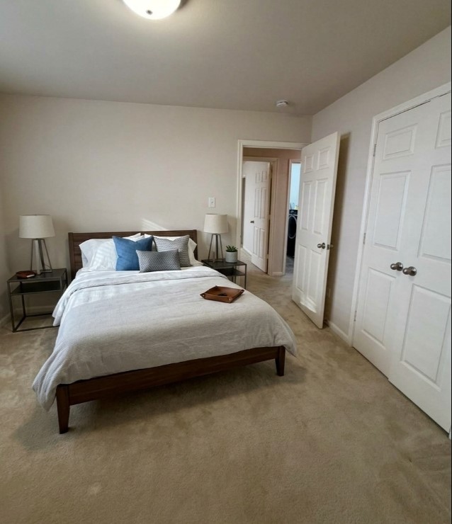 21723 Saragosa Pond Lane Property Photo 27