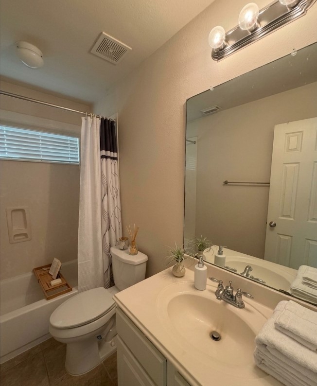 21723 Saragosa Pond Lane Property Photo 28