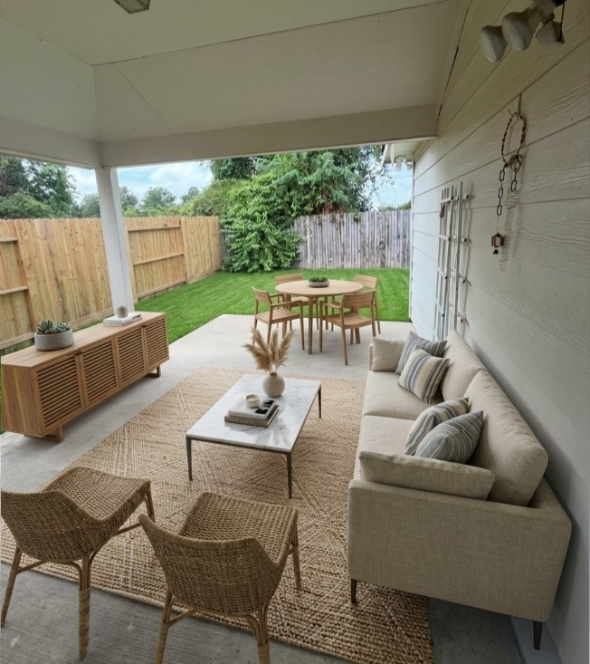 21723 Saragosa Pond Lane Property Photo 29