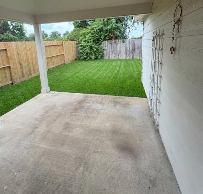 21723 Saragosa Pond Lane Property Photo 30