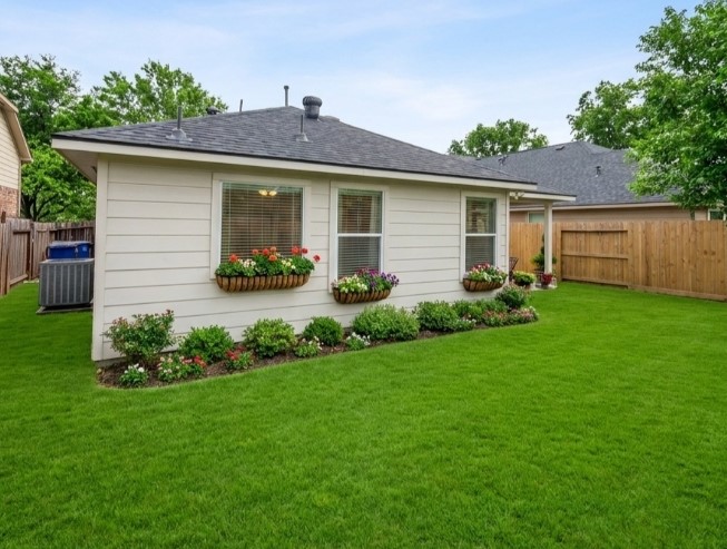 21723 Saragosa Pond Lane Property Photo 31