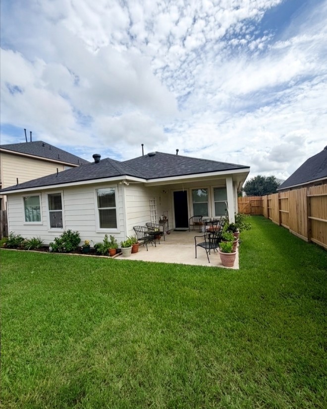 21723 Saragosa Pond Lane Property Photo 32
