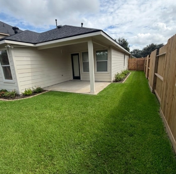 21723 Saragosa Pond Lane Property Photo 33