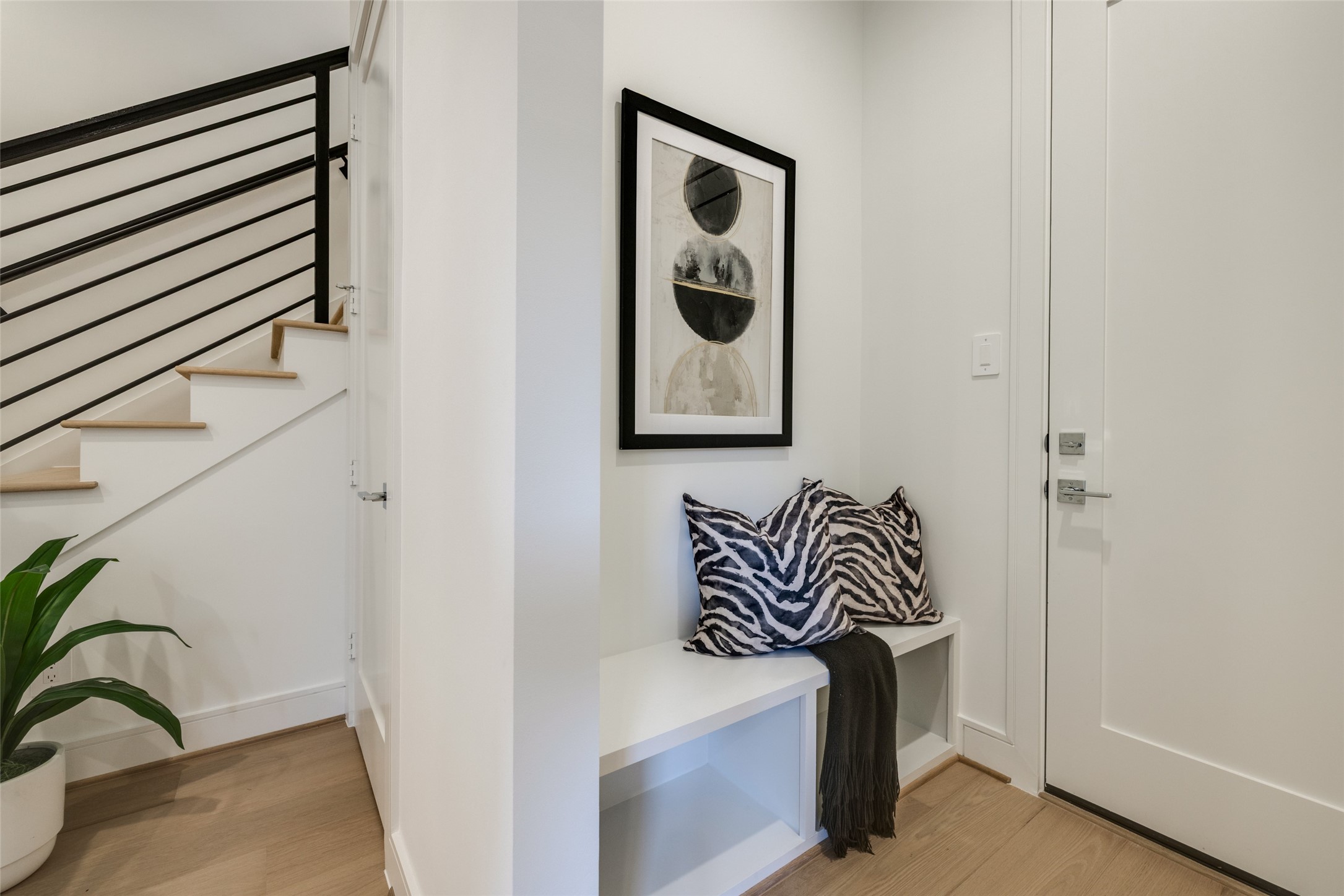 2630 Peckham Street Property Photo 17