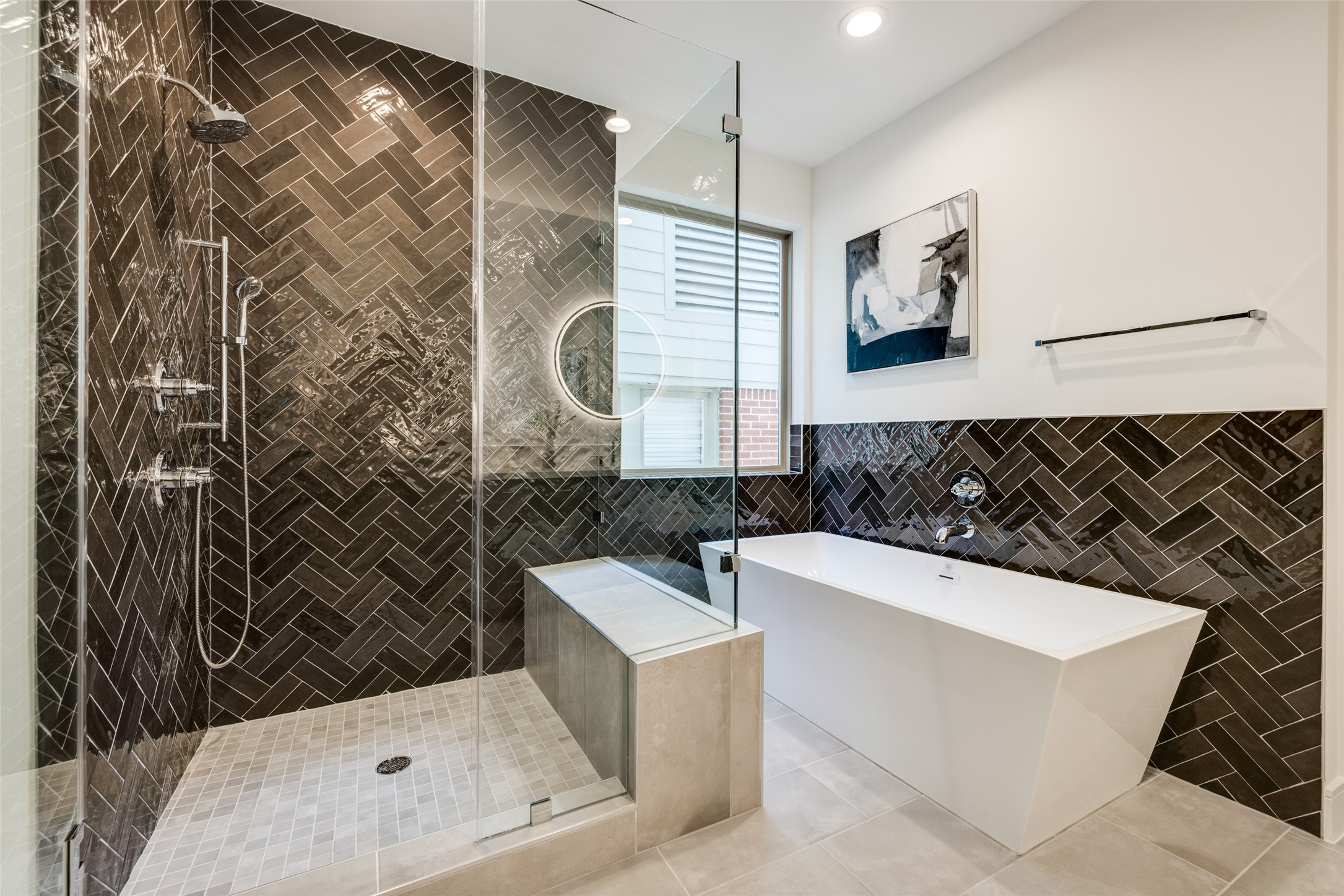 2630 Peckham Street Property Photo 22