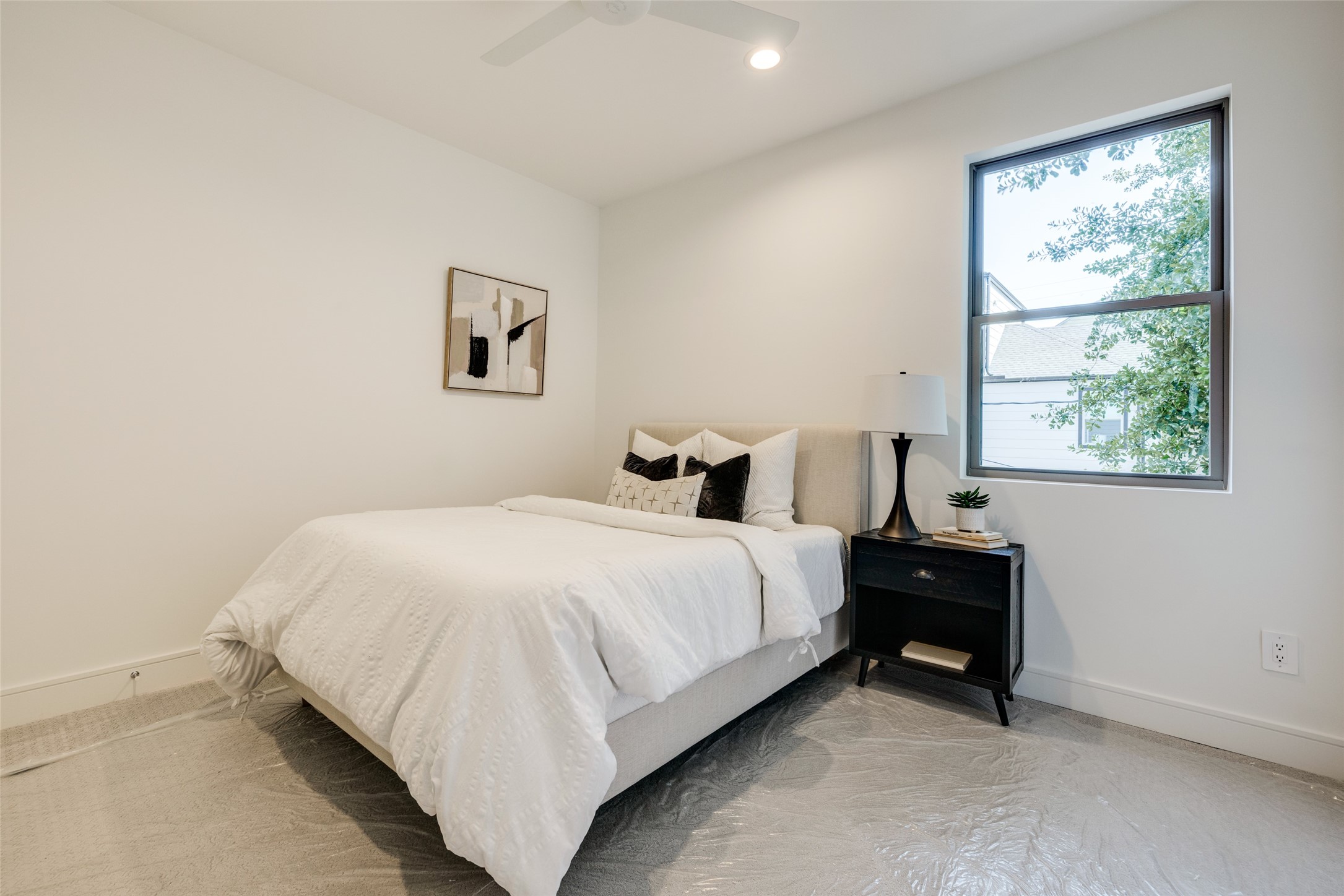 2630 Peckham Street Property Photo 26