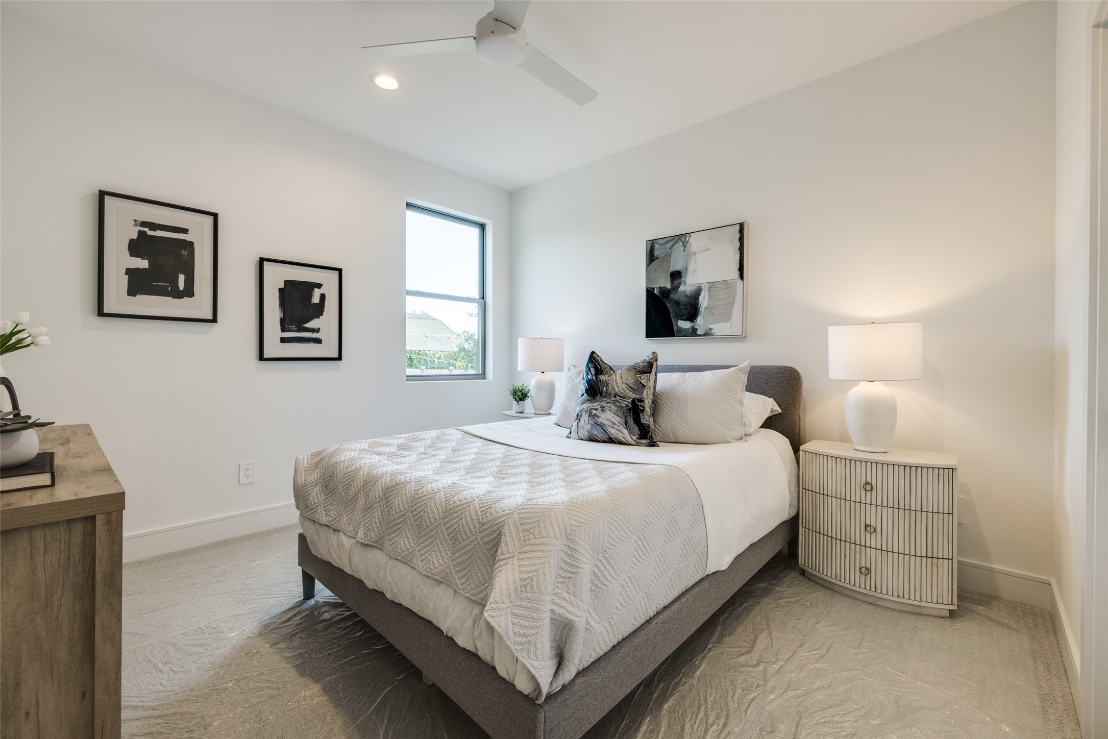 2630 Peckham Street Property Photo 33