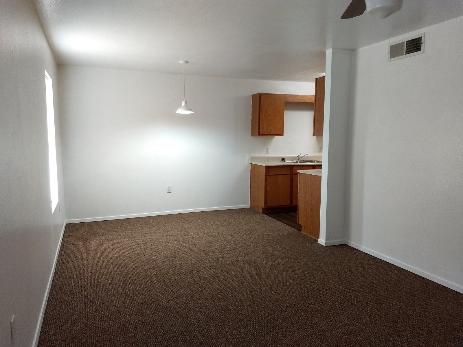 1206 Saint Michael Court Property Photo 9