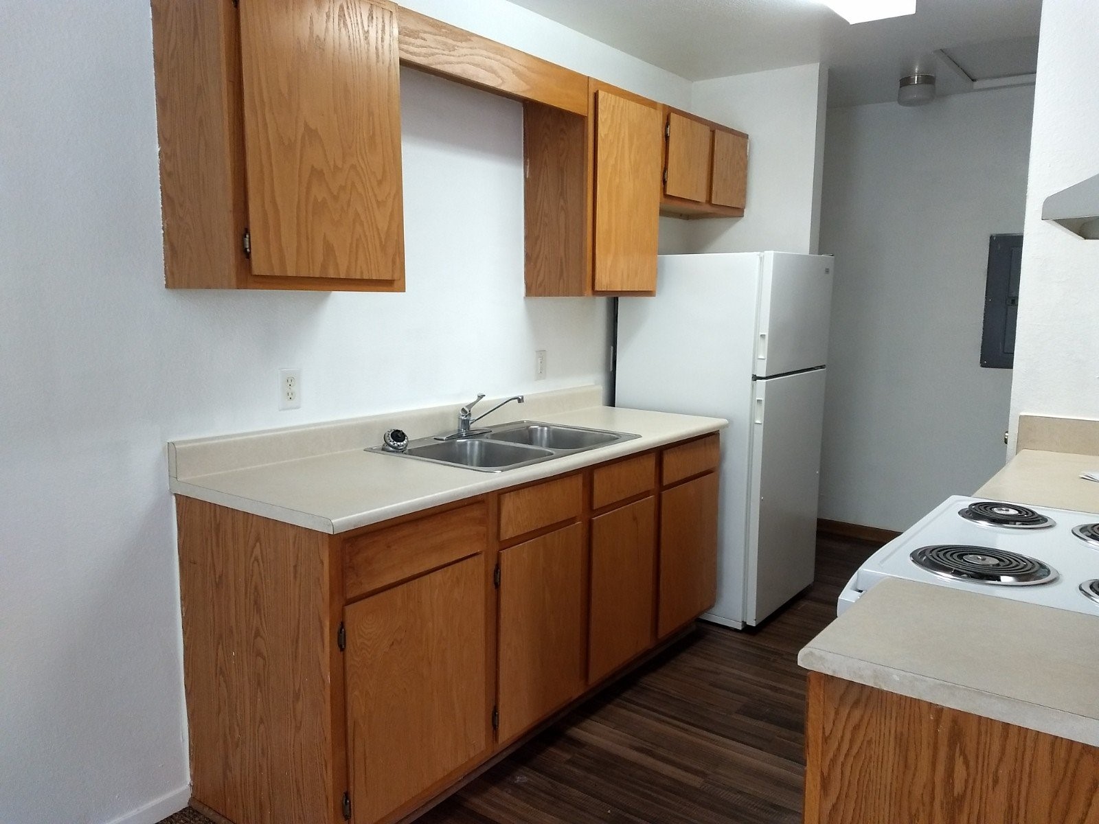 1206 Saint Michael Court Property Photo 10