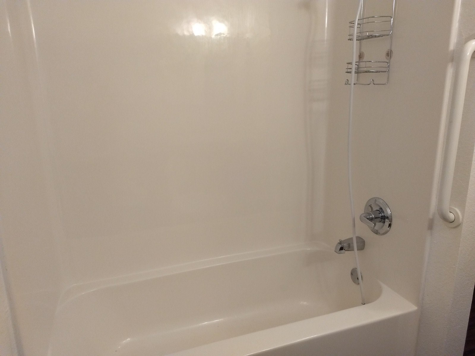 1206 Saint Michael Court Property Photo 14
