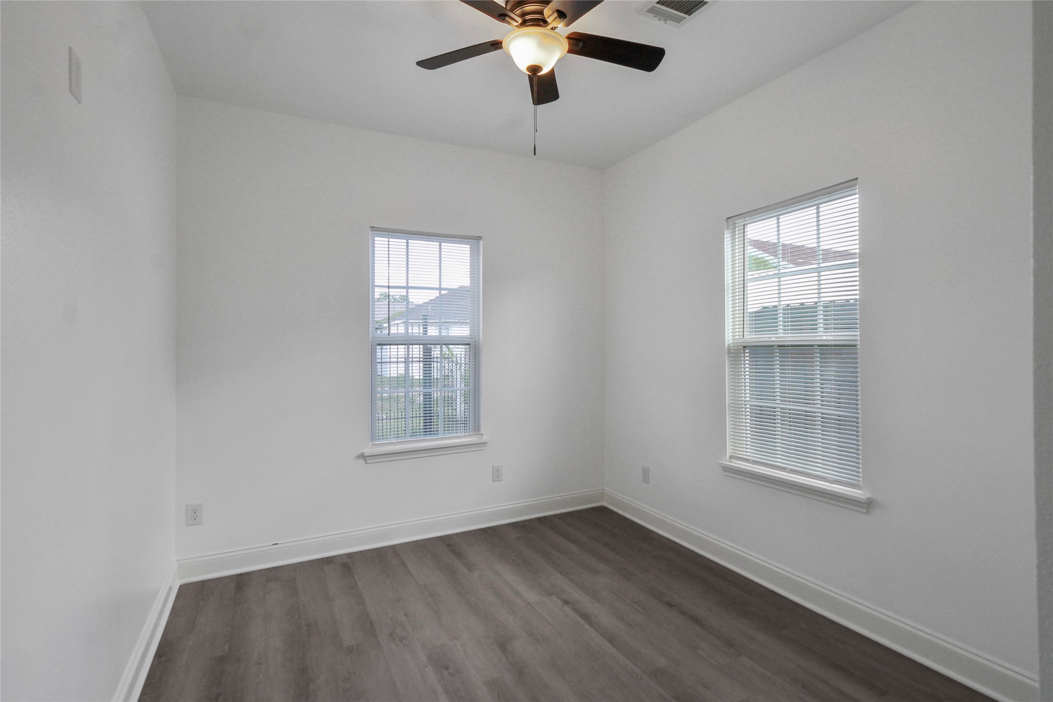 531 N Estelle Street Property Photo 14