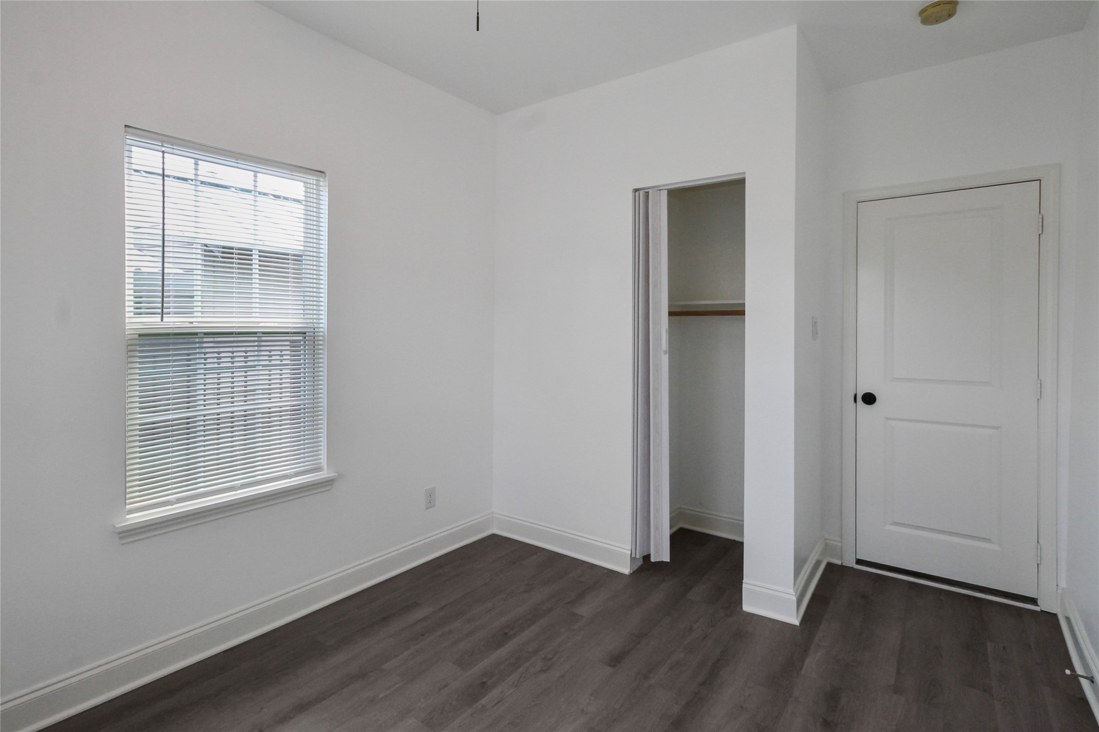 531 N Estelle Street Property Photo 15