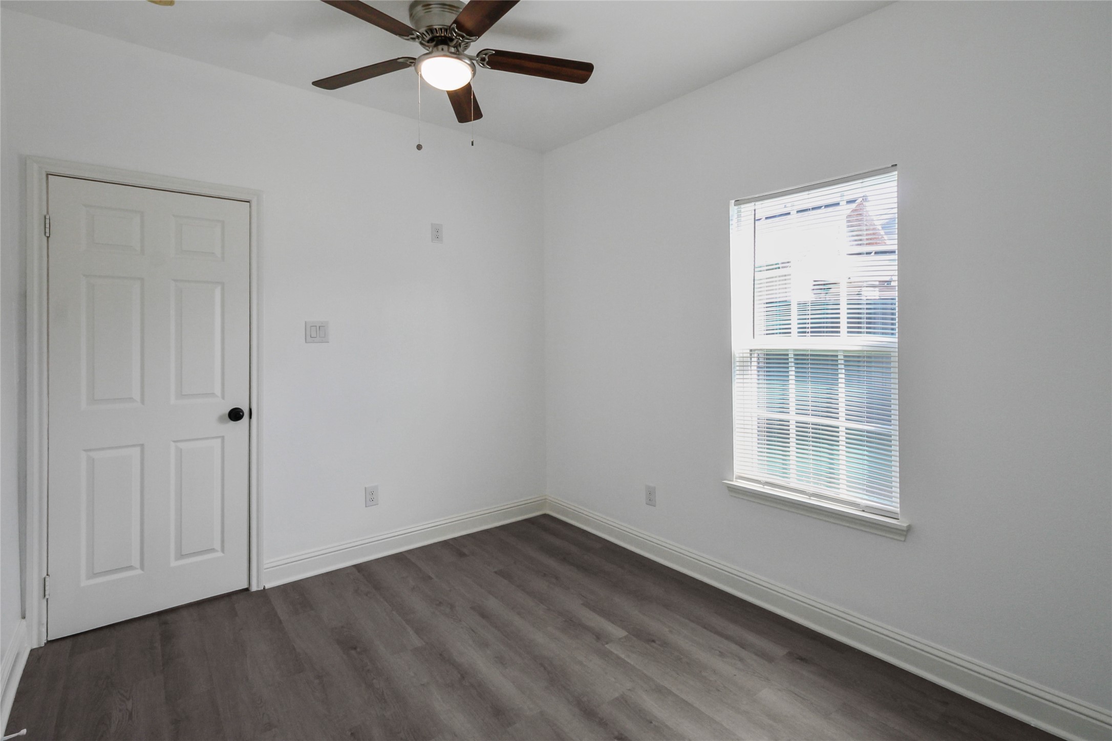 531 N Estelle Street Property Photo 19