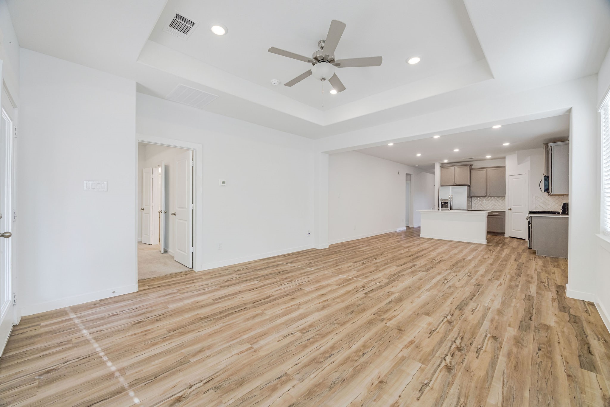 21647 Alberta Forest Circle Property Photo 10