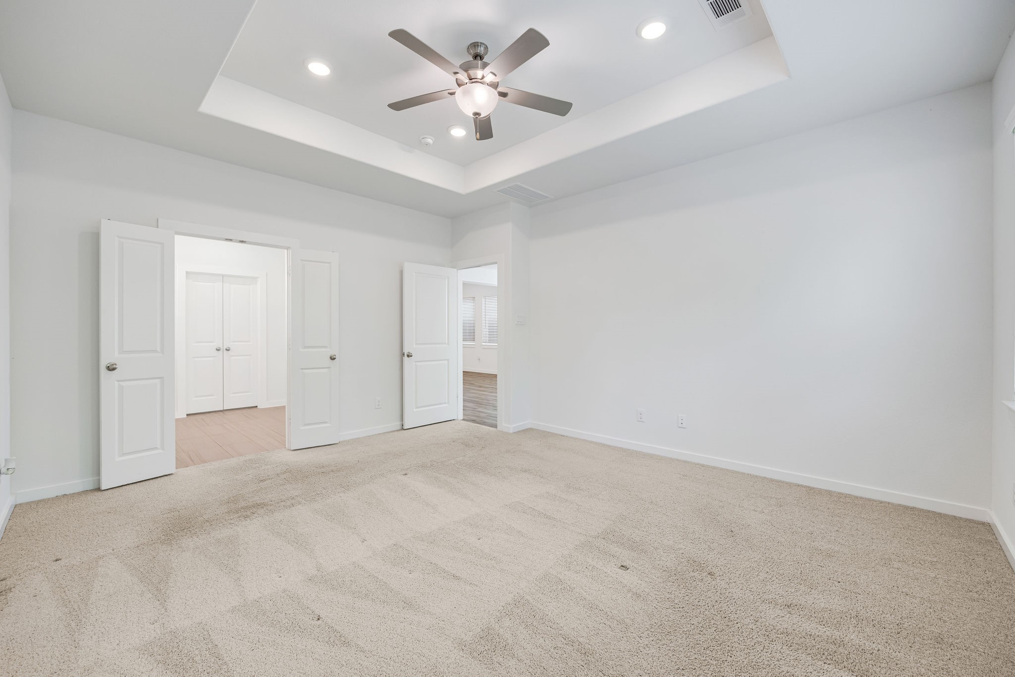 21647 Alberta Forest Circle Property Photo 13