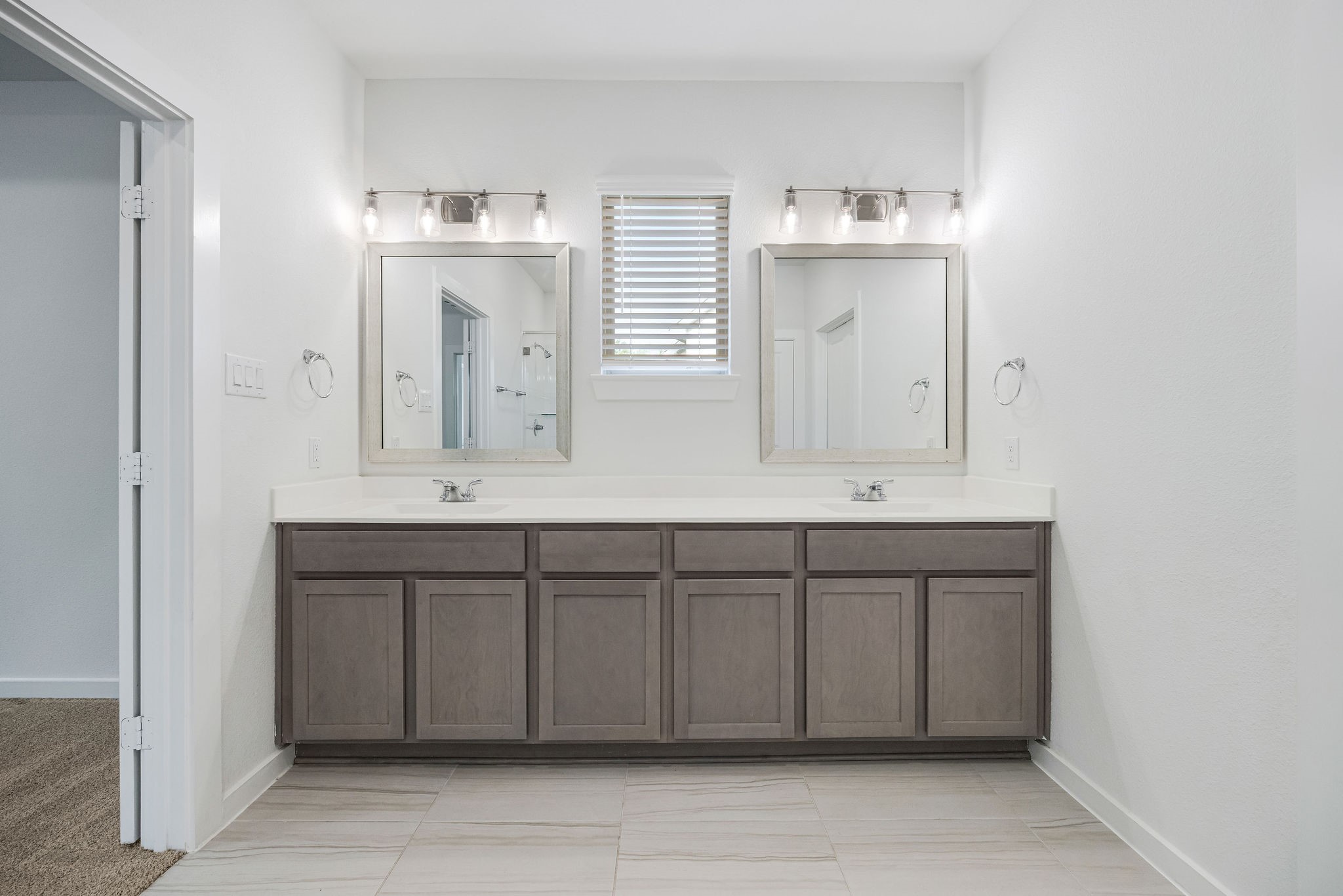 21647 Alberta Forest Circle Property Photo 15