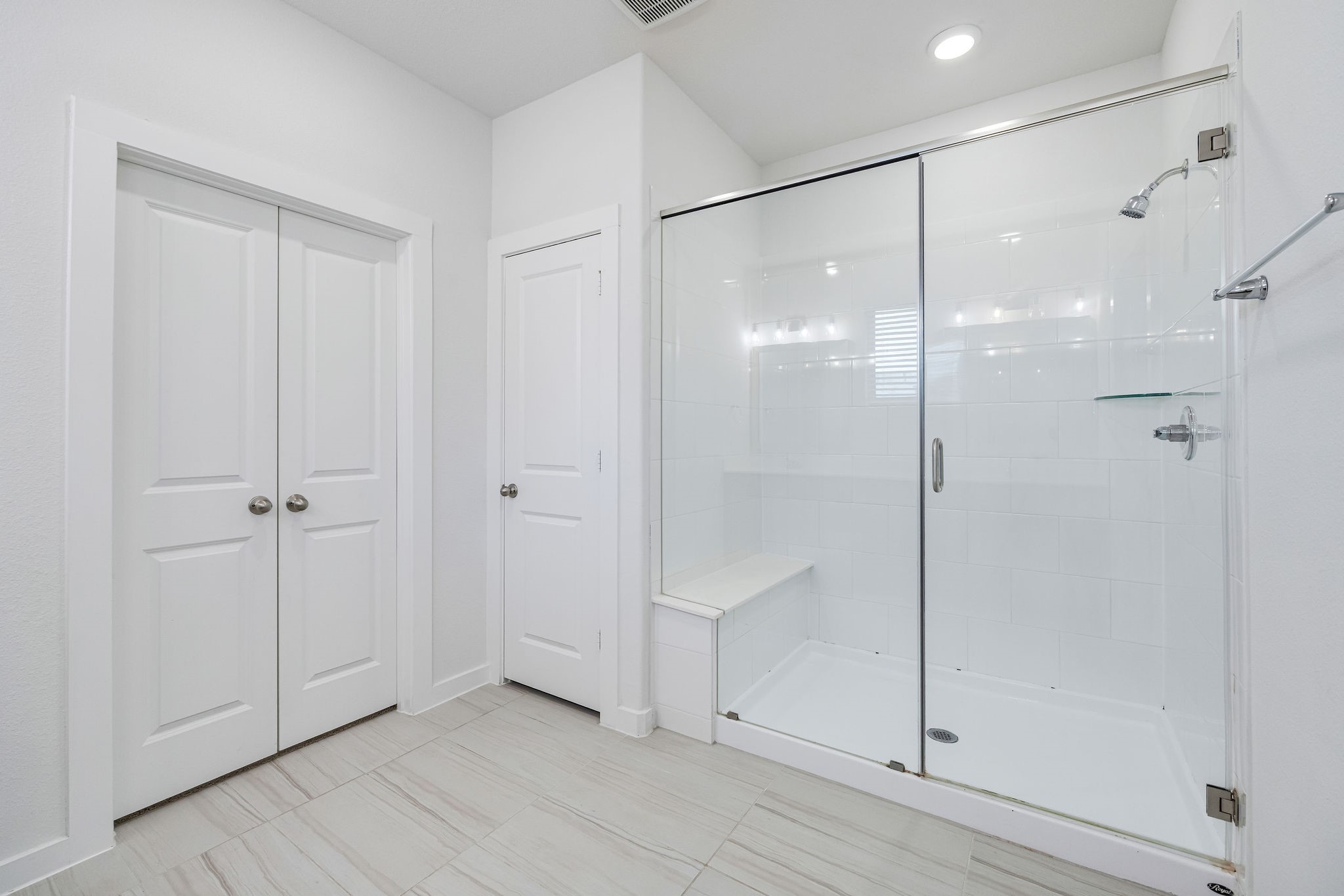 21647 Alberta Forest Circle Property Photo 16