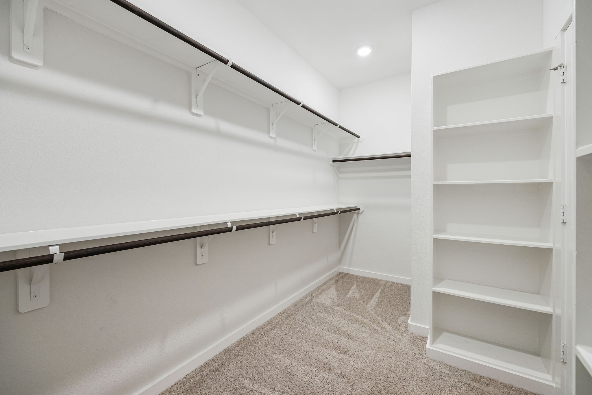21647 Alberta Forest Circle Property Photo 17