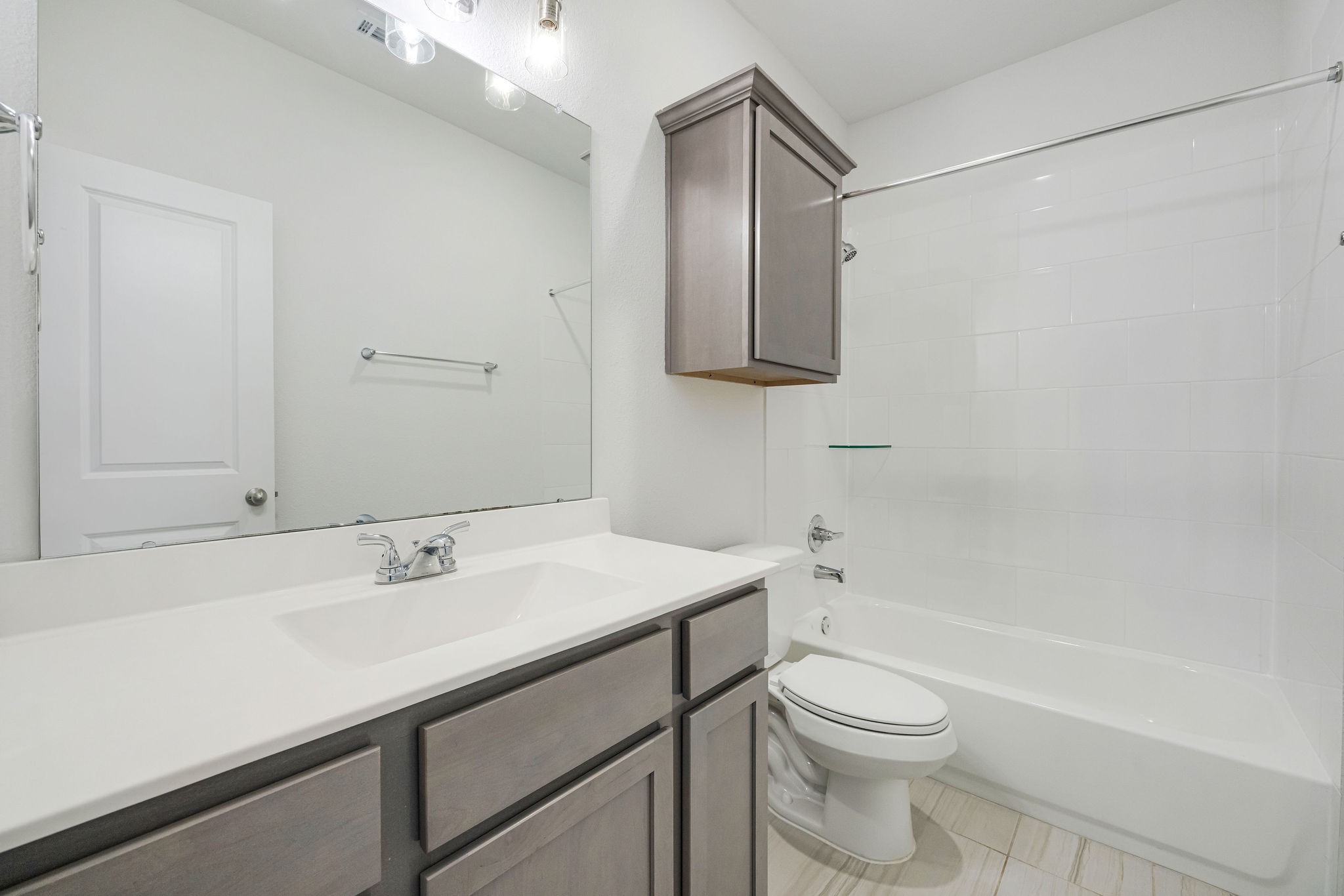 21647 Alberta Forest Circle Property Photo 19