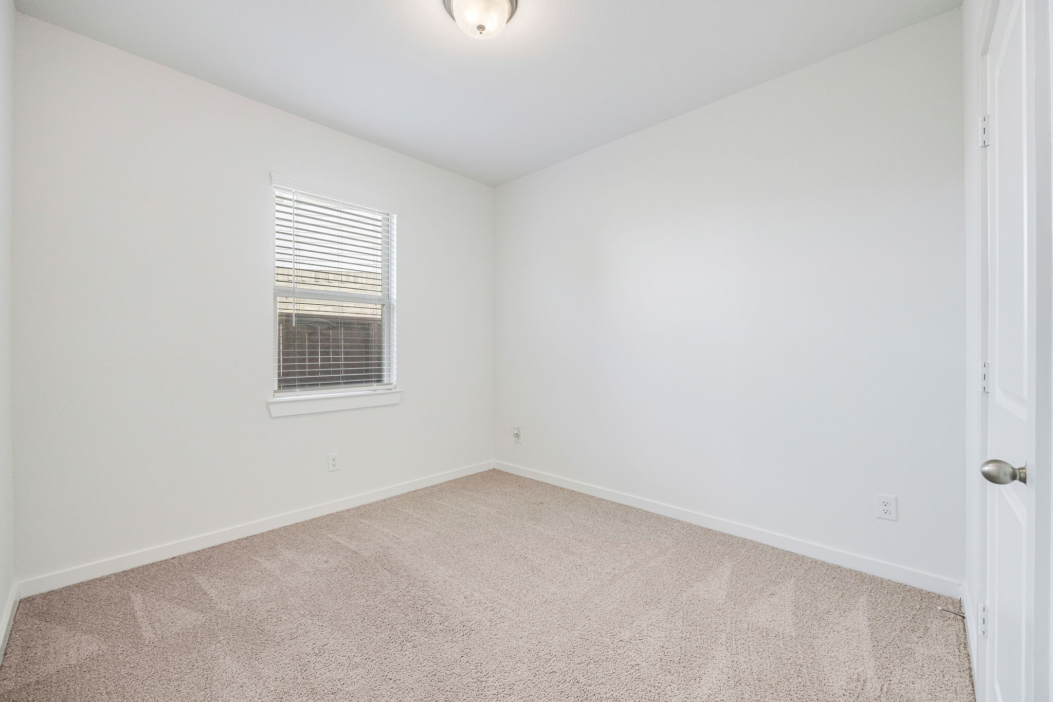 21647 Alberta Forest Circle Property Photo 20